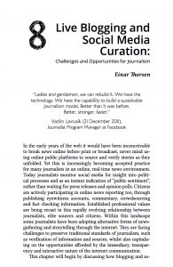 Screen Shot 2015-08-05 at 10.18.08