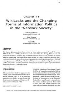 Screen Shot 2015-08-05 at 10.21.39