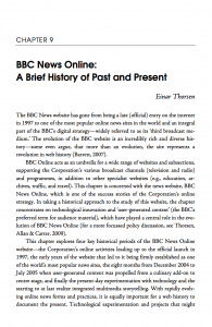 Screen Shot 2015-08-05 at 10.23.44