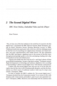 Screen Shot 2015-08-05 at 10.25.01