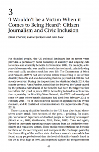 Screen Shot 2015-08-05 at 10.26.53