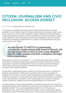 Screen Shot 2015-08-05 at 10.31.44