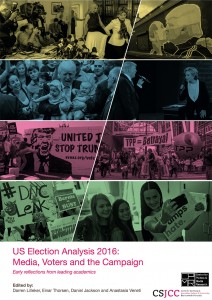 us-election-analysis-2016-cover-image-small