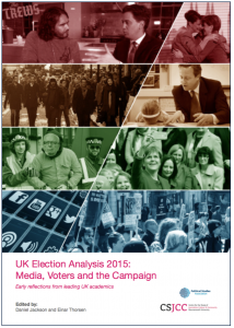 UK-Election-Analysis-2015-214x300