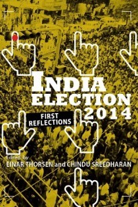 book-cover.2jpg-201x300