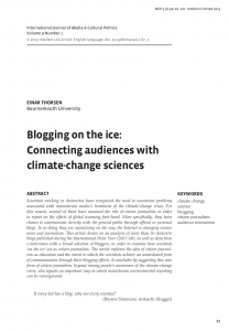 Screen Shot 2015-02-17 at 16.24.12