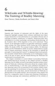 Screen Shot 2015-02-17 at 16.28.45