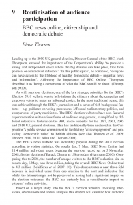 Screen Shot 2015-02-17 at 16.30.45