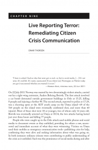 Screen Shot 2015-02-17 at 16.33.27